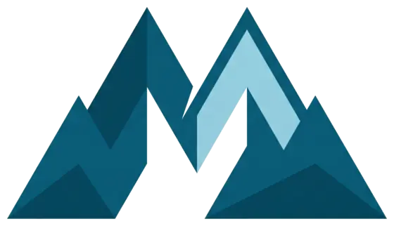 Mountain Peak